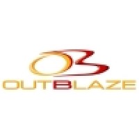 Outblaze Ltd.