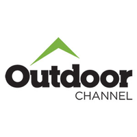 Outdoor Channel