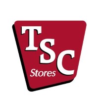 TSC STORES