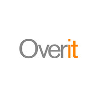 OverIT - Field Solutions
