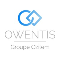 Owentis