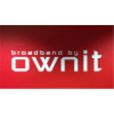 Ownit Broadband AB