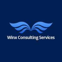 Winx Consulting Services