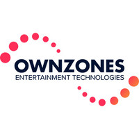 OwnZones Media Network, Inc.