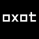 oxot.com
