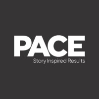 Pace Communications