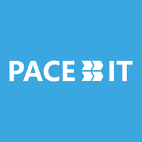 Pace IT Systems