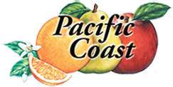 Pacific Coast Fruit Co