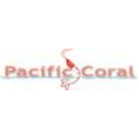 Pacific Coral Seafood