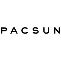 Pacific Sunwear of California, Inc.