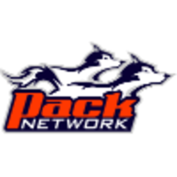 Pack Network