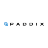 Paddix