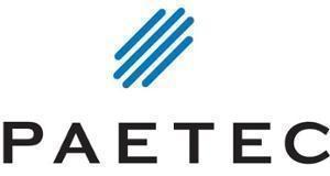 PaeTec Communications