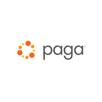 Paga Group