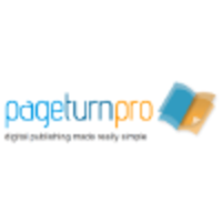 PageTurnPro