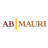 AB Mauri a global business of Associated British Foods plc