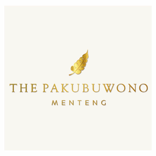 pakubuwonomenteng.com