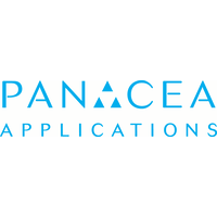 Panacea Applications