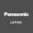 Panasonic Corporation Japan