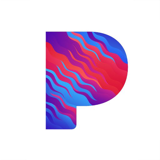 Pandora Media, Inc.