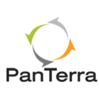 PanTerra Networks, Inc.