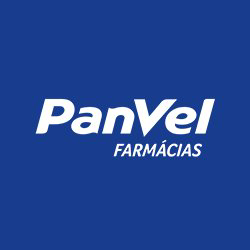 Panvel Pharmacies