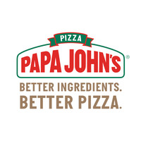 Papa John's International