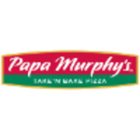 Papa Murphy's International