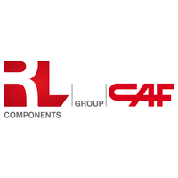 RL Components | CAF Group |
