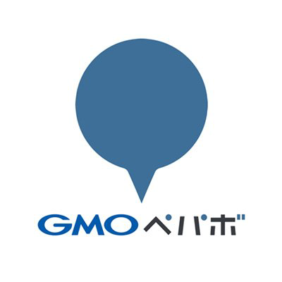 GMO Pepabo