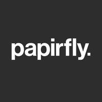 Papirfly AS