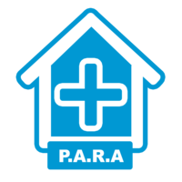 P.A.R.A | Clínicas de Recuperação