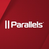 Parallels, Inc.