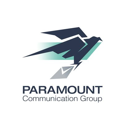 Paramount Communication Group
