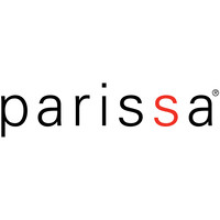 Parissa Laboratories