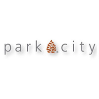 Visit Park City