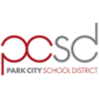 Park City School District