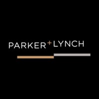 Parker and Lynch