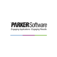 Parker Software