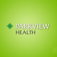 Parkview Health System, Inc.