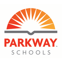 Parkway Schools