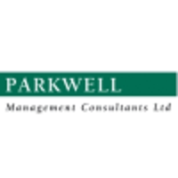 Parkwell Management Consultants