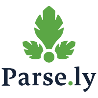 Parsely, Inc.