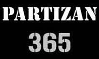 partizan365.rs