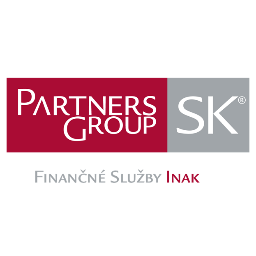 Partners Group SK