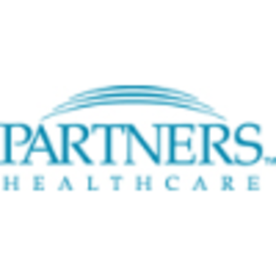Partners HealthCare