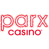 parx casino
