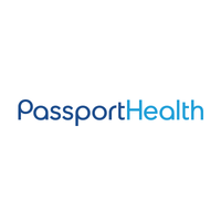 Passport Health LLC