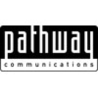 Pathway Communications