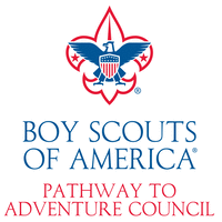 Boy Scouts of America Pathway to Adventure Council
